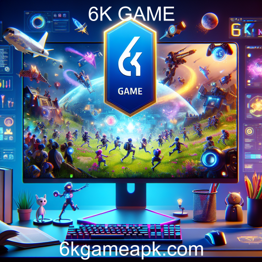 A Revolução dos Jogos Multijogador: Conectando Jogadores ao Redor do Mundo